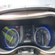 2C4RC1BGXJR152017 2018 Chrysler Pacifica Touring L auction photo thumbnail 7