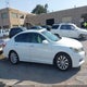 1HGCR2F75DA071294 2013 Honda Accord Ex auction photo thumbnail 13