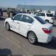1HGCR2F75DA071294 2013 Honda Accord Ex auction photo thumbnail 3
