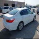 1HGCR2F75DA071294 2013 Honda Accord Ex auction photo thumbnail 4