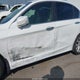 1HGCR2F75DA071294 2013 Honda Accord Ex auction photo thumbnail 6