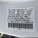 1HGCR2F75DA071294 2013 Honda Accord Ex auction photo thumbnail 9