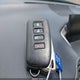 JTJBARBZXF2014942 2015 Lexus Nx 200T auction photo thumbnail 11