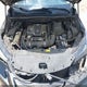 JTJBARBZXF2014942 2015 Lexus Nx 200T auction photo thumbnail 18