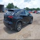 JTJBARBZXF2014942 2015 Lexus Nx 200T auction photo thumbnail 4