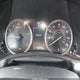 JTJBARBZXF2014942 2015 Lexus Nx 200T auction photo thumbnail 7