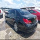 4T1BK36B89U348188 2009 Toyota Avalon Limited auction photo thumbnail 3