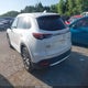 JM3TCBEY1J0211022 2018 Mazda Cx-9 Signature auction photo thumbnail 14