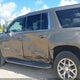 1GKS1GKC9GR341347 2016 GMC Yukon Xl Slt auction photo thumbnail 14