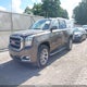 1GKS1GKC9GR341347 2016 GMC Yukon Xl Slt auction photo thumbnail 2