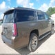 1GKS1GKC9GR341347 2016 GMC Yukon Xl Slt auction photo thumbnail 4