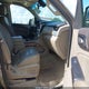 1GKS1GKC9GR341347 2016 GMC Yukon Xl Slt auction photo thumbnail 5