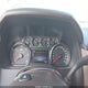1GKS1GKC9GR341347 2016 GMC Yukon Xl Slt auction photo thumbnail 7