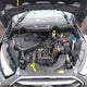 MAJ6S3GL7KC285356 2019 Ford Ecosport Se auction photo thumbnail 10