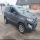 MAJ6S3GL7KC285356 2019 Ford Ecosport Se auction photo thumbnail 1