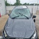 MAJ6S3GL7KC285356 2019 Ford Ecosport Se auction photo thumbnail 6