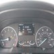 MAJ6S3GL7KC285356 2019 Ford Ecosport Se auction photo thumbnail 7