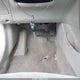 2T1BU4EEXAC374633 2010 Toyota Corolla Le auction photo thumbnail 11