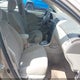 2T1BU4EEXAC374633 2010 Toyota Corolla Le auction photo thumbnail 5