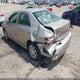 2T1BU4EEXAC374633 2010 Toyota Corolla Le auction photo thumbnail 6