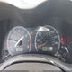 2T1BU4EEXAC374633 2010 Toyota Corolla Le auction photo thumbnail 7