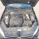 3VWLA7AJ7FM281405 2015 Volkswagen Jetta 2.0L Tdi S auction photo thumbnail 10