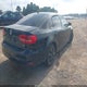3VWLA7AJ7FM281405 2015 Volkswagen Jetta 2.0L Tdi S auction photo thumbnail 4