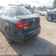3VWLA7AJ7FM281405 2015 Volkswagen Jetta 2.0L Tdi S auction photo thumbnail 6