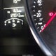 3VWLA7AJ7FM281405 2015 Volkswagen Jetta 2.0L Tdi S auction photo thumbnail 7