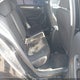 3VWLA7AJ7FM281405 2015 Volkswagen Jetta 2.0L Tdi S auction photo thumbnail 8