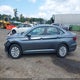 3VWCB7BU6LM065367 2020 Volkswagen Jetta 1.4T R-Line/1.4T S/1.4T Se auction photo thumbnail 15