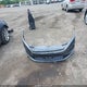 3VWCB7BU6LM065367 2020 Volkswagen Jetta 1.4T R-Line/1.4T S/1.4T Se auction photo thumbnail 12