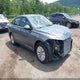 3VWCB7BU6LM065367 2020 Volkswagen Jetta 1.4T R-Line/1.4T S/1.4T Se auction photo thumbnail 1