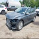 3VWCB7BU6LM065367 2020 Volkswagen Jetta 1.4T R-Line/1.4T S/1.4T Se auction photo thumbnail 2