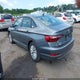 3VWCB7BU6LM065367 2020 Volkswagen Jetta 1.4T R-Line/1.4T S/1.4T Se auction photo thumbnail 3