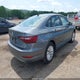 3VWCB7BU6LM065367 2020 Volkswagen Jetta 1.4T R-Line/1.4T S/1.4T Se auction photo thumbnail 4