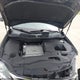 2T2ZK1BA4EC145516 2014 Lexus Rx 350 auction photo thumbnail 10