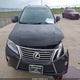 2T2ZK1BA4EC145516 2014 Lexus Rx 350 auction photo thumbnail 12
