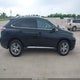2T2ZK1BA4EC145516 2014 Lexus Rx 350 auction photo thumbnail 13