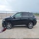 2T2ZK1BA4EC145516 2014 Lexus Rx 350 auction photo thumbnail 14