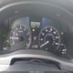 2T2ZK1BA4EC145516 2014 Lexus Rx 350 auction photo thumbnail 15