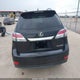 2T2ZK1BA4EC145516 2014 Lexus Rx 350 auction photo thumbnail 16
