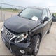 2T2ZK1BA4EC145516 2014 Lexus Rx 350 auction photo thumbnail 6