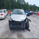 5XYZU3LB4EG136322 2014 Hyundai Santa Fe Sport 2.4L auction photo thumbnail 11