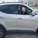 5XYZU3LB4EG136322 2014 Hyundai Santa Fe Sport 2.4L auction photo thumbnail 12
