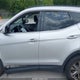 5XYZU3LB4EG136322 2014 Hyundai Santa Fe Sport 2.4L auction photo thumbnail 13