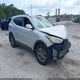 5XYZU3LB4EG136322 2014 Hyundai Santa Fe Sport 2.4L auction photo thumbnail 1