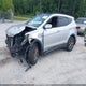 5XYZU3LB4EG136322 2014 Hyundai Santa Fe Sport 2.4L auction photo thumbnail 2