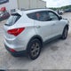 5XYZU3LB4EG136322 2014 Hyundai Santa Fe Sport 2.4L auction photo thumbnail 4