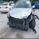 5XYZU3LB4EG136322 2014 Hyundai Santa Fe Sport 2.4L auction photo thumbnail 6